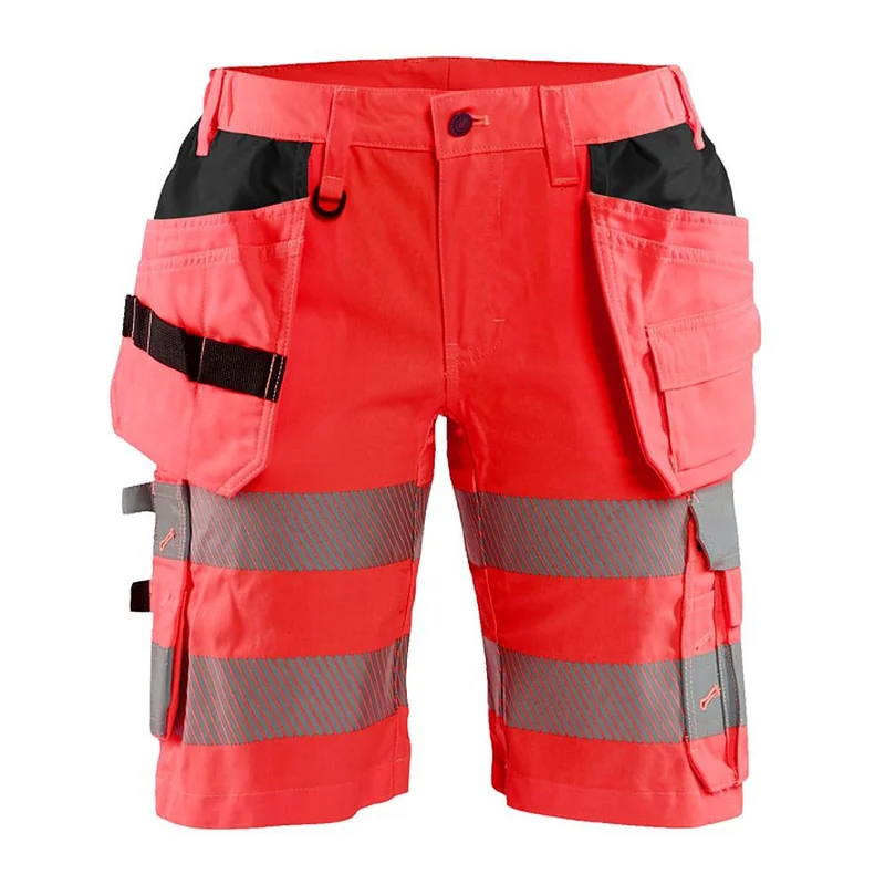 gs-workfashion-2202607261556313486221