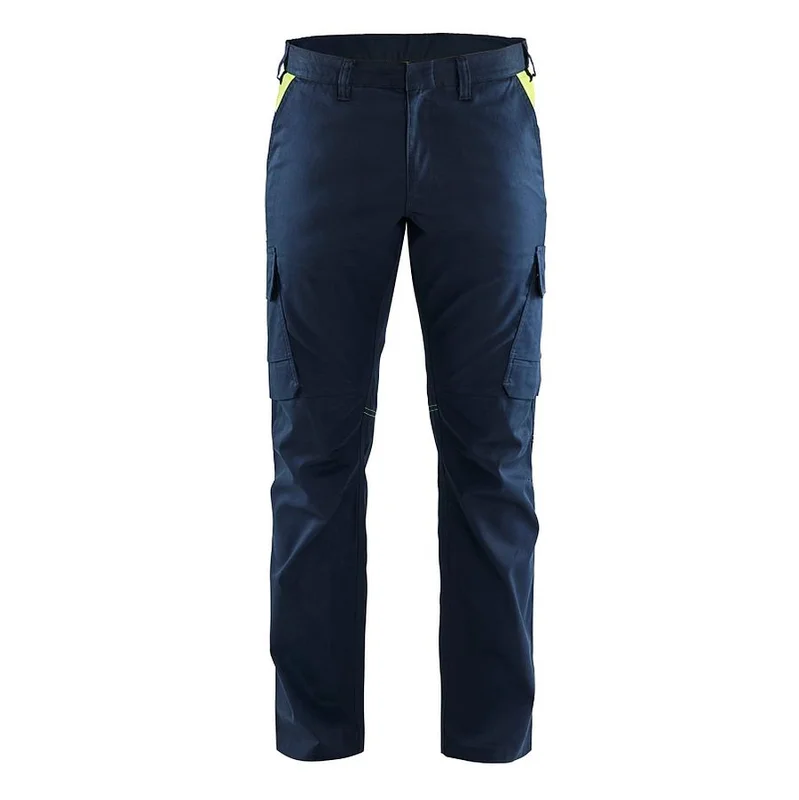 gs-workfashion-2202607261602263486526