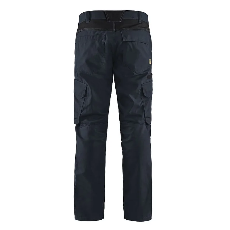 gs-workfashion-2202607261611523487061