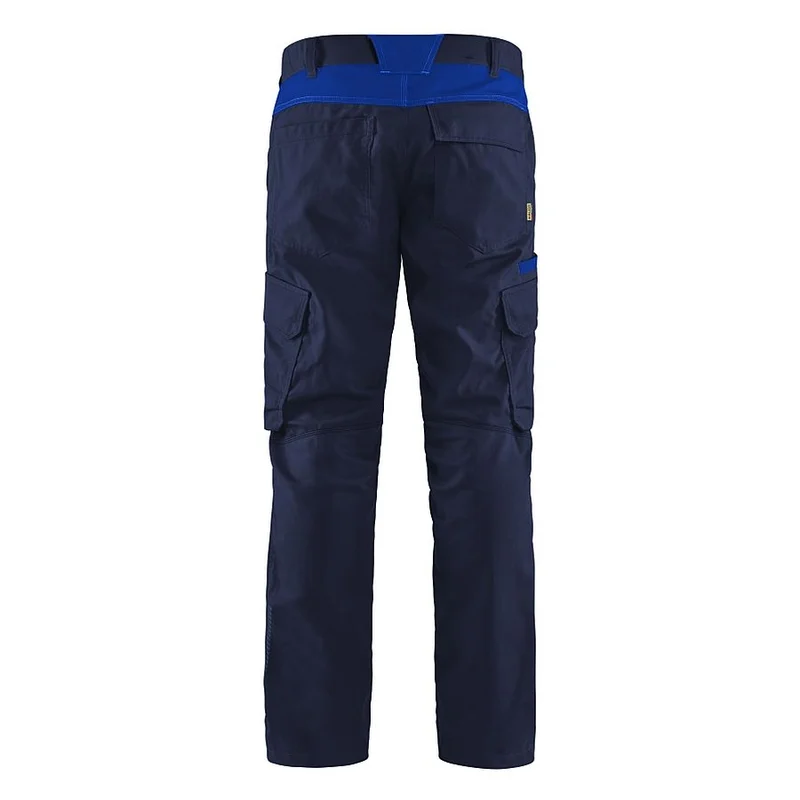 gs-workfashion-2202607261615583487282