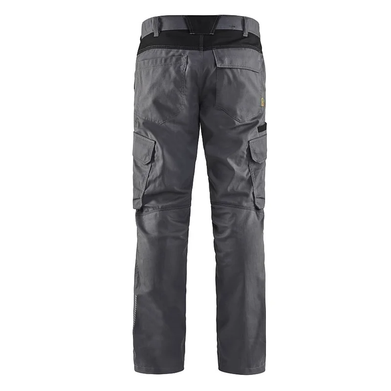 gs-workfashion-2202607261629203487978
