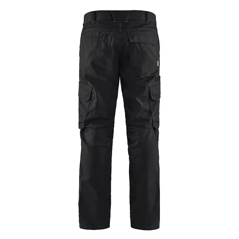 gs-workfashion-2202607261637343488410
