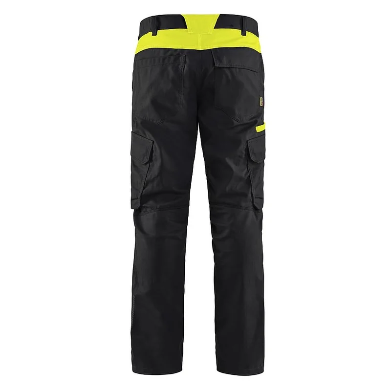 gs-workfashion-2202607261642053488673