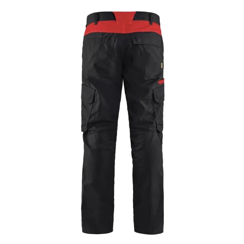 gs-workfashion-2202607261653033489354