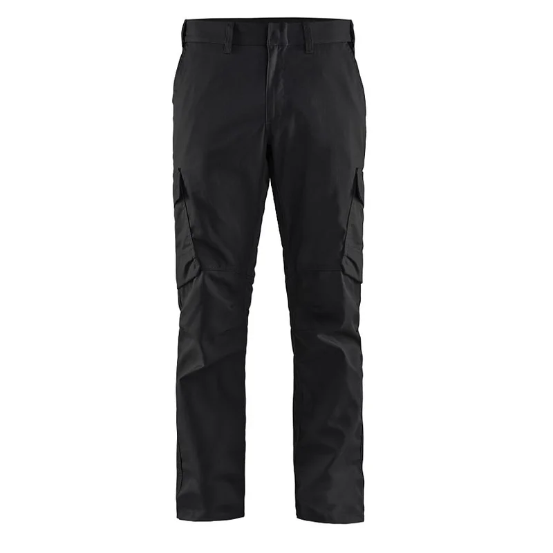 gs-workfashion-2202607261655483489517
