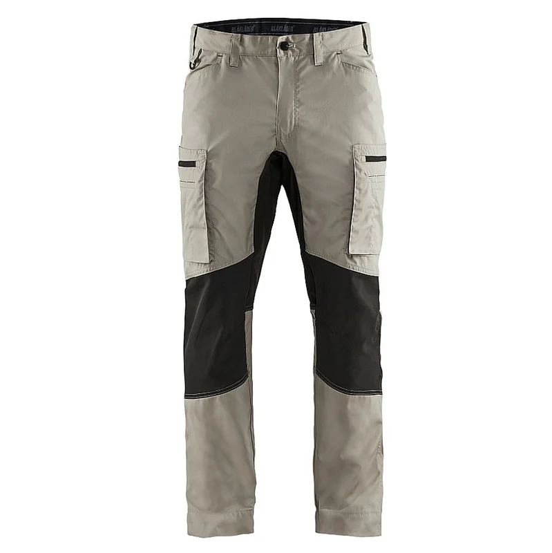 gs-workfashion-2202607261704523490083