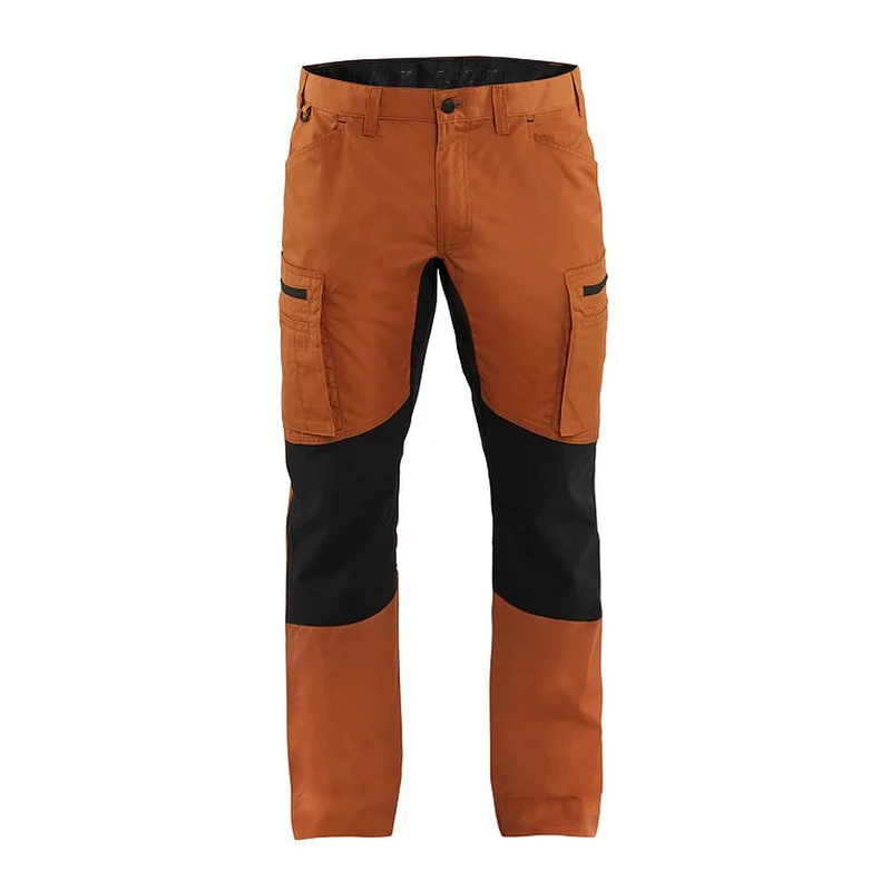 gs-workfashion-2202607261709403490368