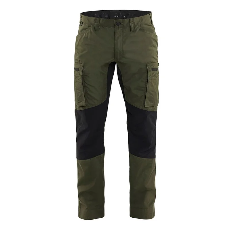 gs-workfashion-2202607261715103490642