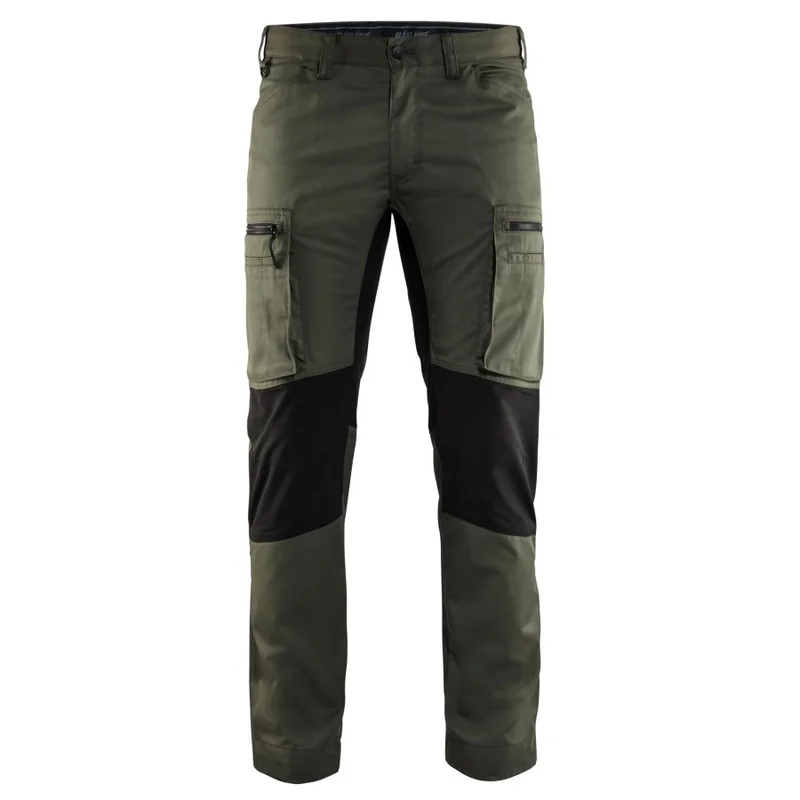 gs-workfashion-2202607261724323491124
