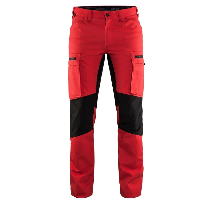 gs-workfashion-2202607261729583491389
