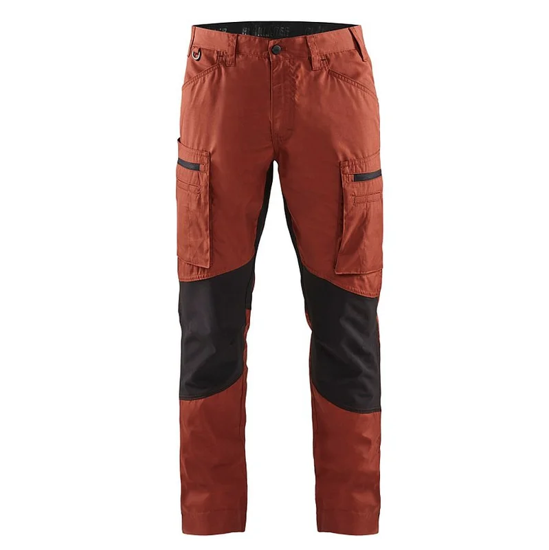gs-workfashion-2202607261733003491542