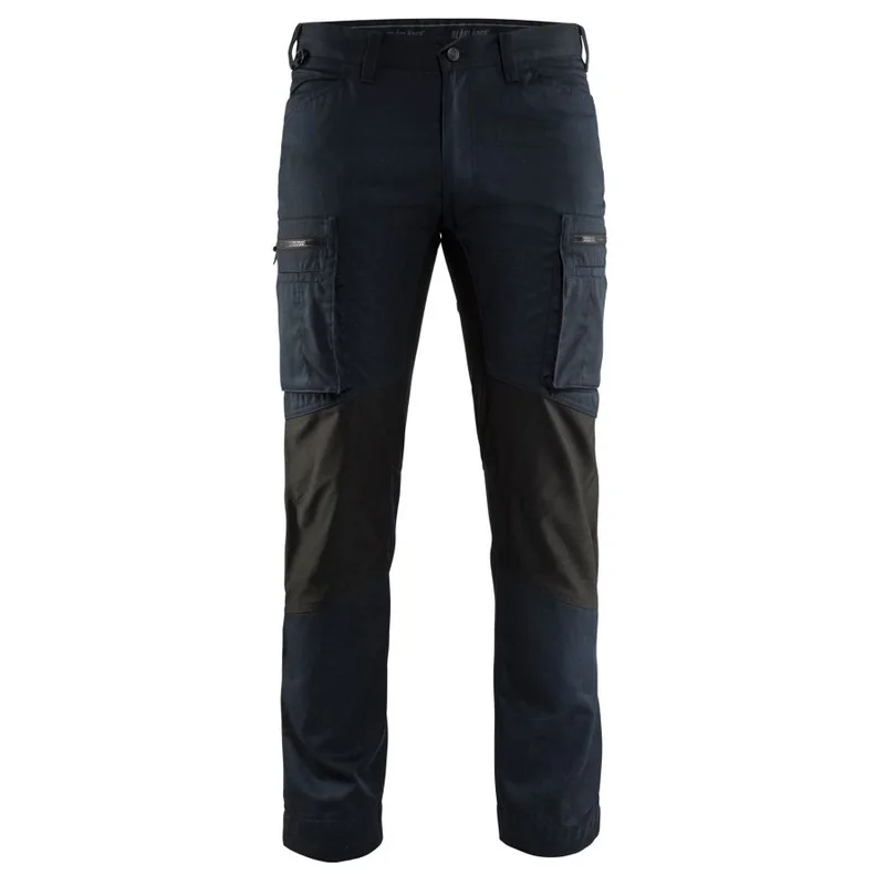 gs-workfashion-2202607261741473492002