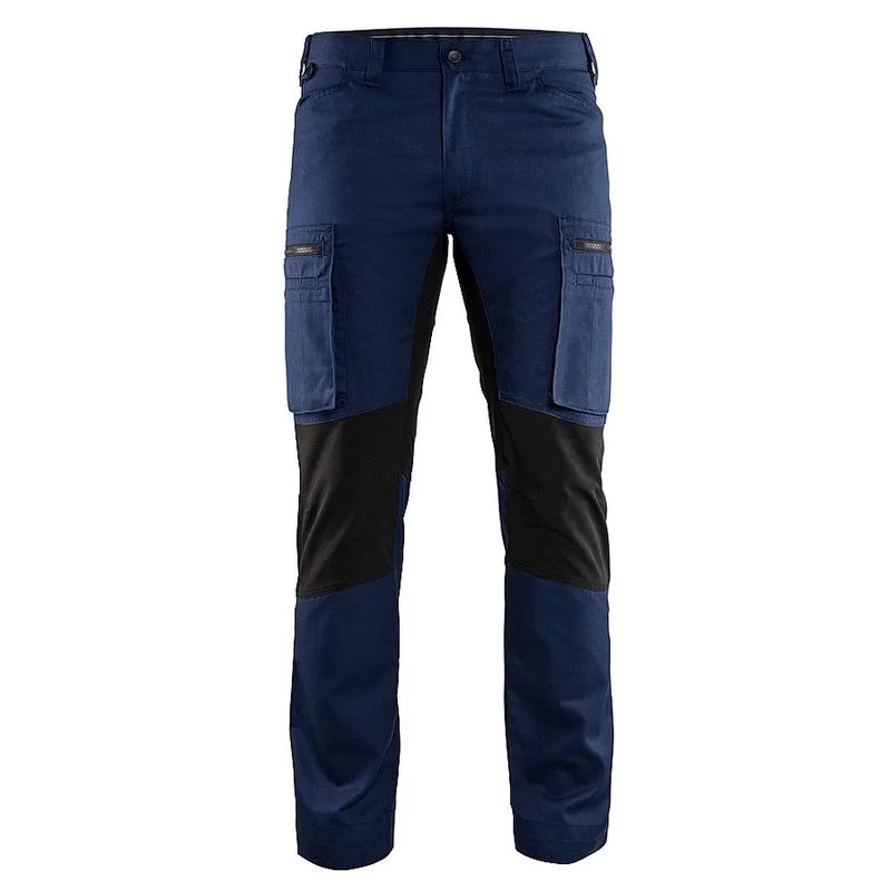 gs-workfashion-2202607261742443492051