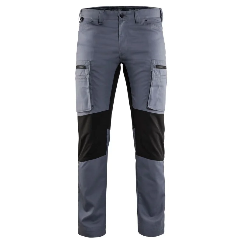 gs-workfashion-2202607261750083492430