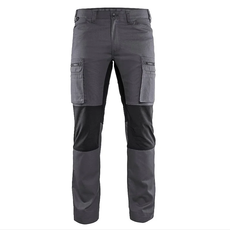 gs-workfashion-2202607261753523492641