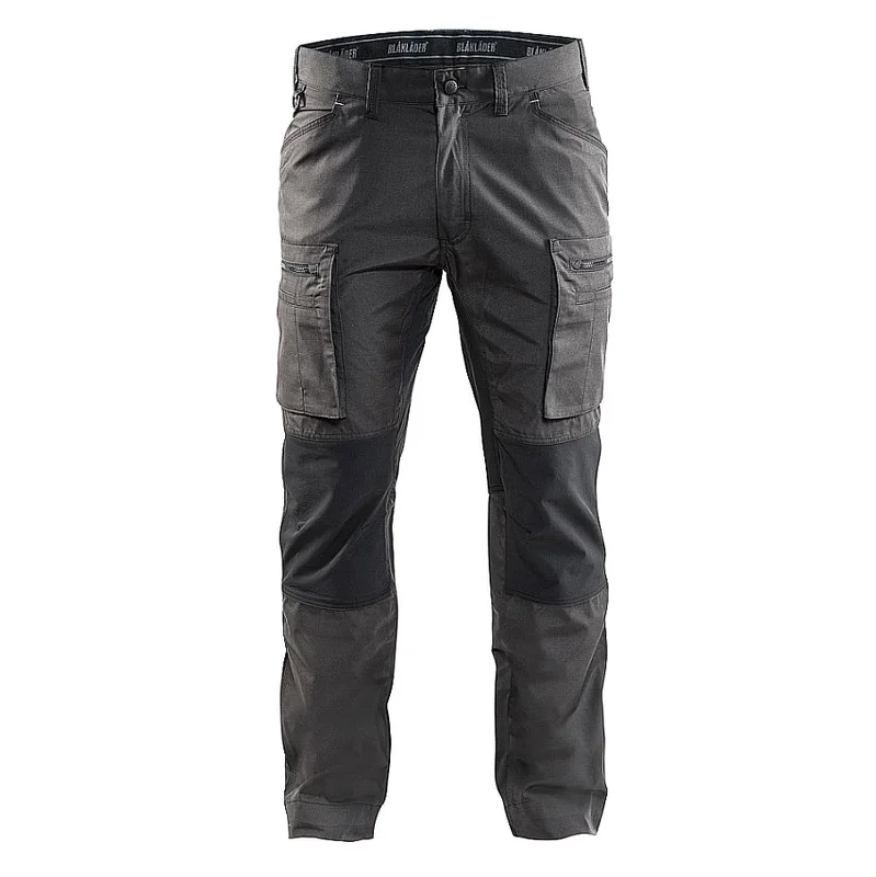 gs-workfashion-2202607261800073492953