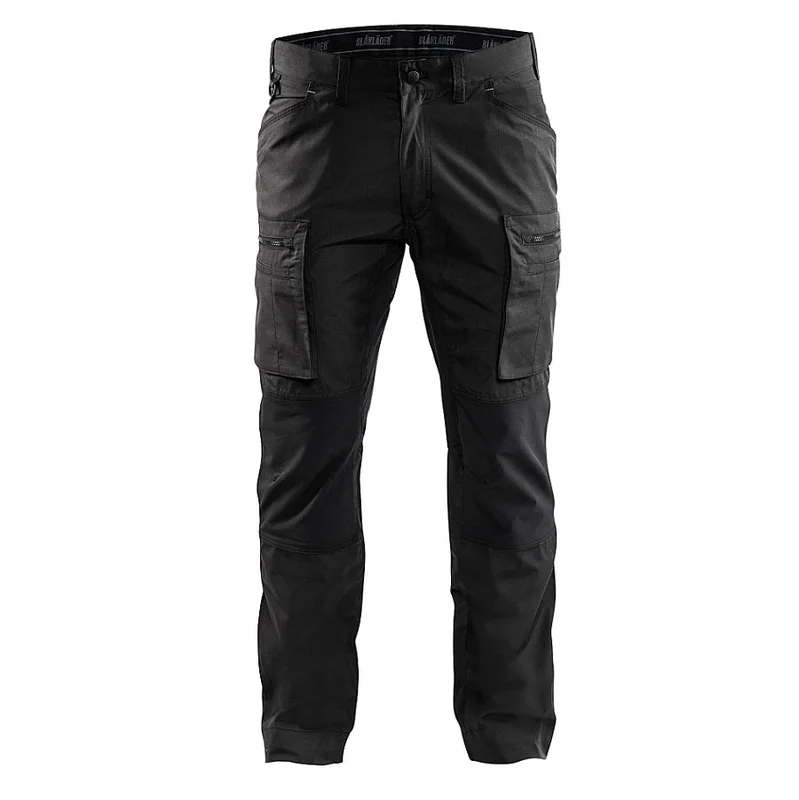 gs-workfashion-2202607261804533493179