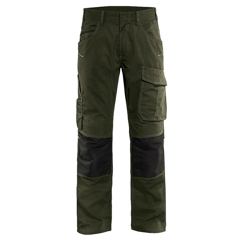 gs-workfashion-2202607261812483493548