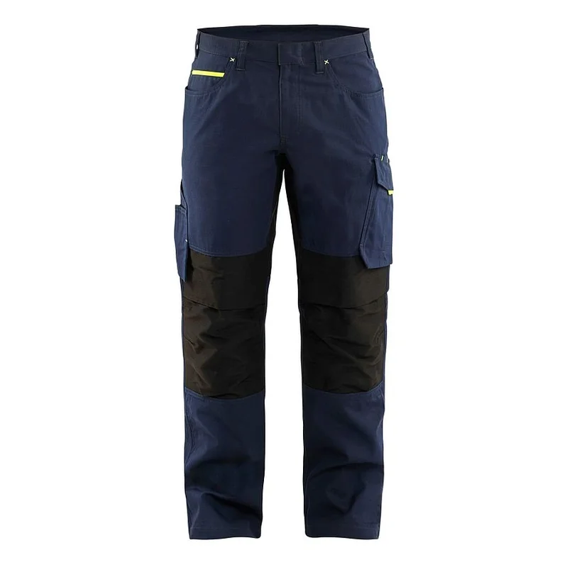 gs-workfashion-2202607261816483493729