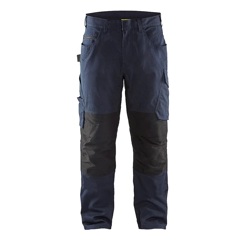 gs-workfashion-2202607261826003494141
