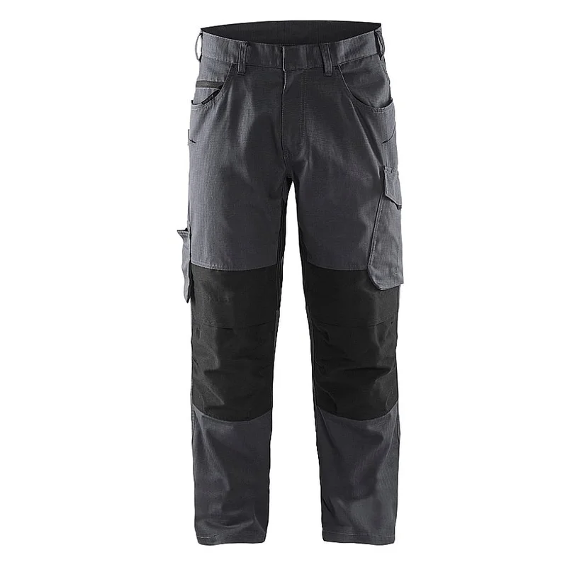 gs-workfashion-2202607261835243494549