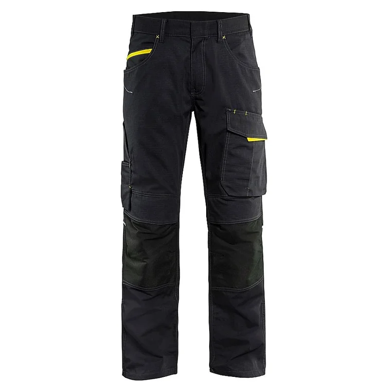 gs-workfashion-2202607261838513494696