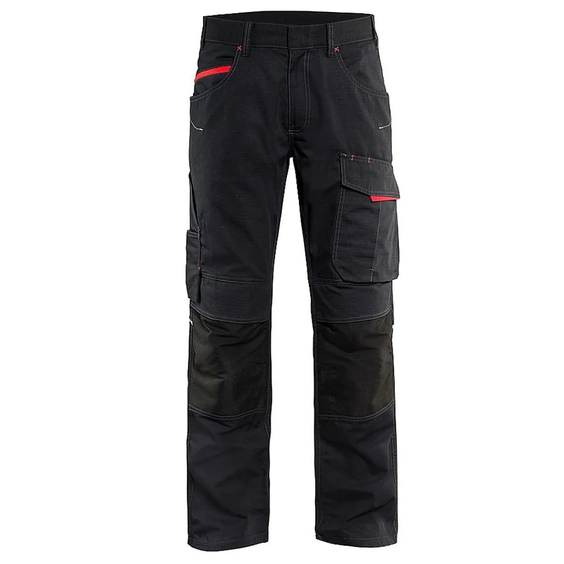 gs-workfashion-2202607261845003495007