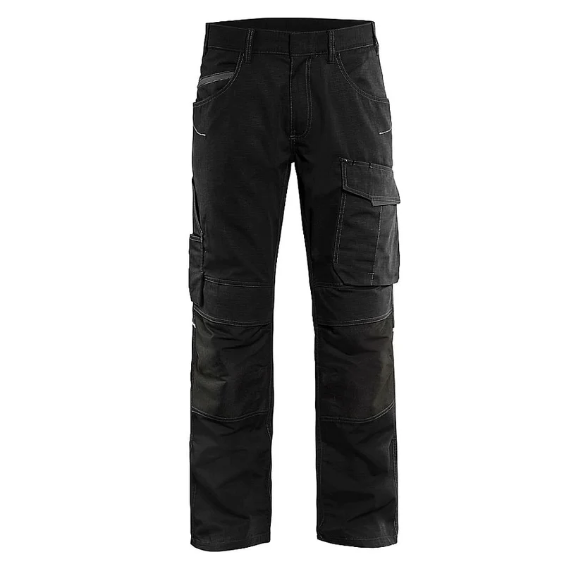 gs-workfashion-2202607261859073495647