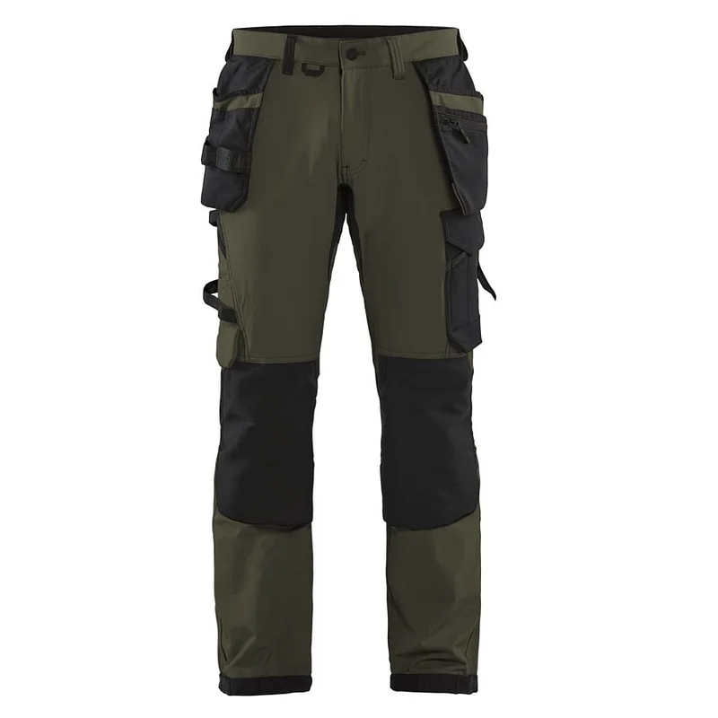 gs-workfashion-2202607261903333495846