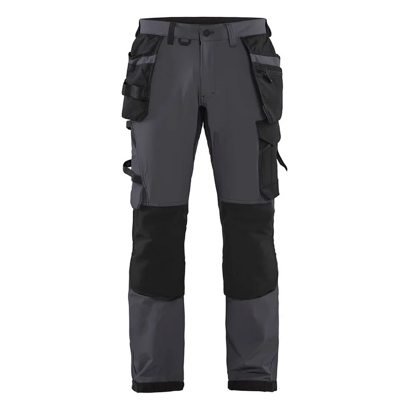 gs-workfashion-2202607261920583496557