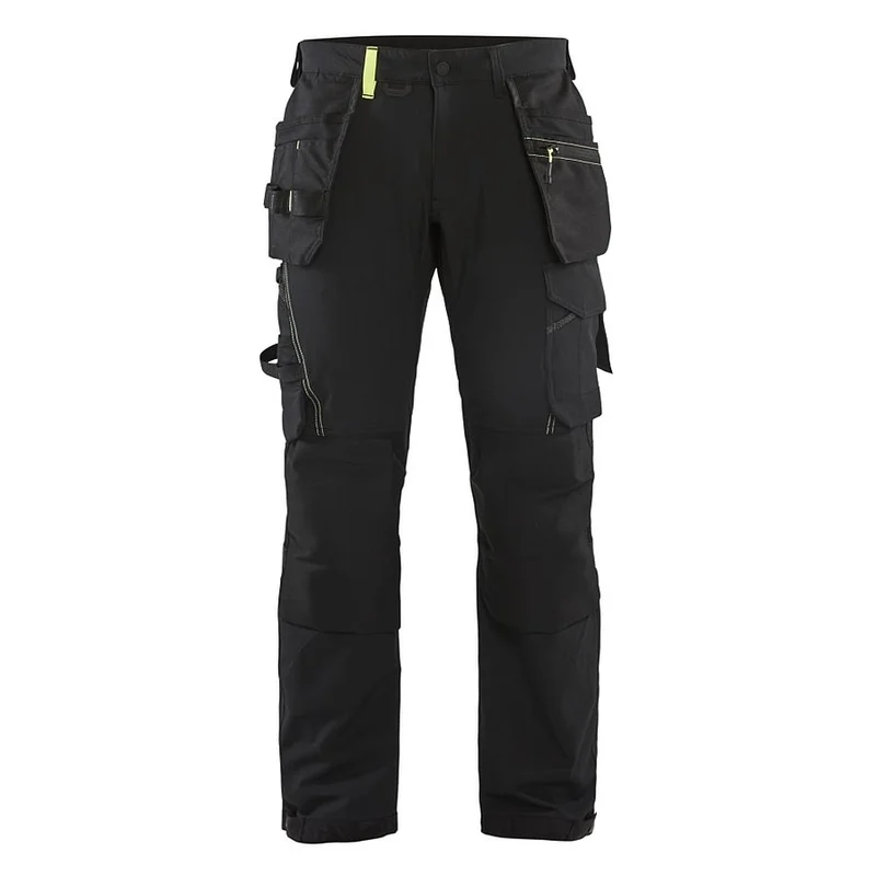 gs-workfashion-2202607261926053496770