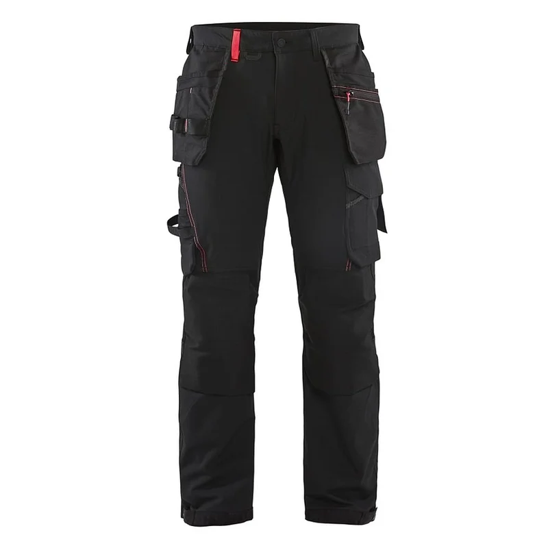 gs-workfashion-2202607261934113497086