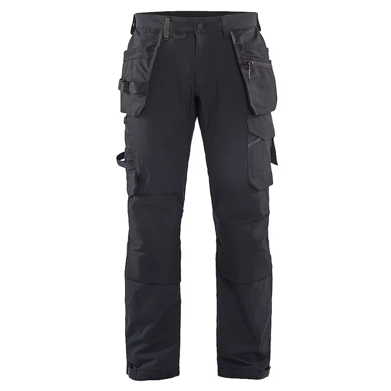 gs-workfashion-2202607261944043497506