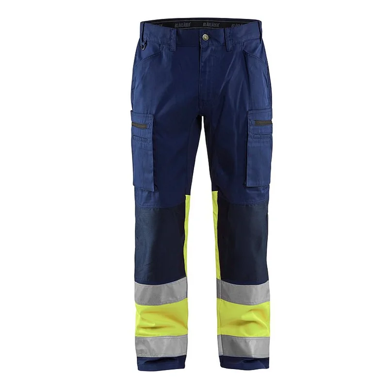 gs-workfashion-2202607261947083497631