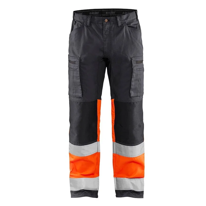gs-workfashion-2202607262005393498201
