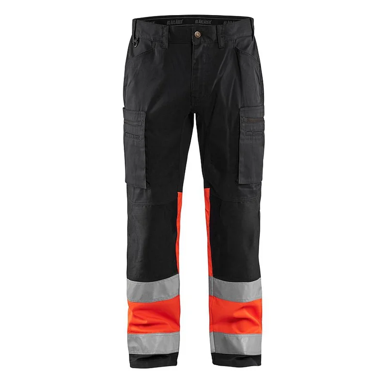 gs-workfashion-2202607262016353498462