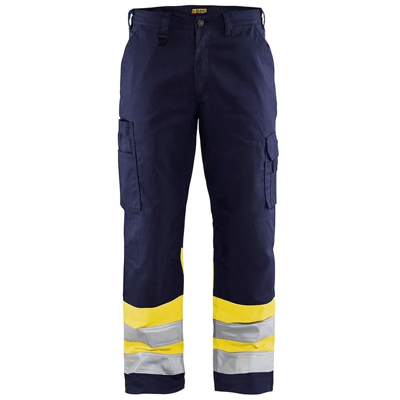 gs-workfashion-2202607262027043498699