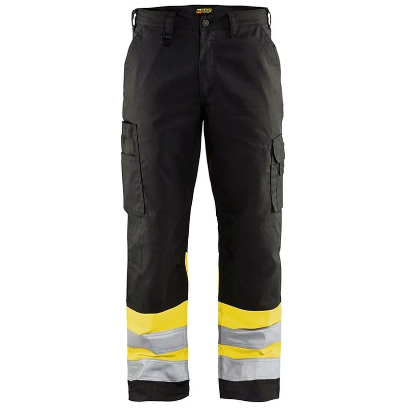 gs-workfashion-2202607262034173498894