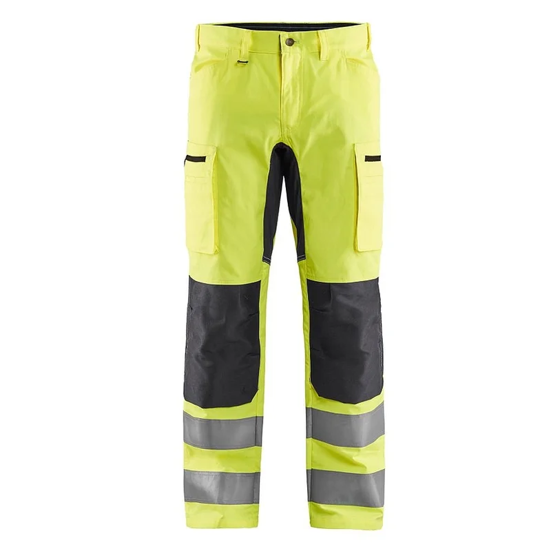 gs-workfashion-2202607262111133501396