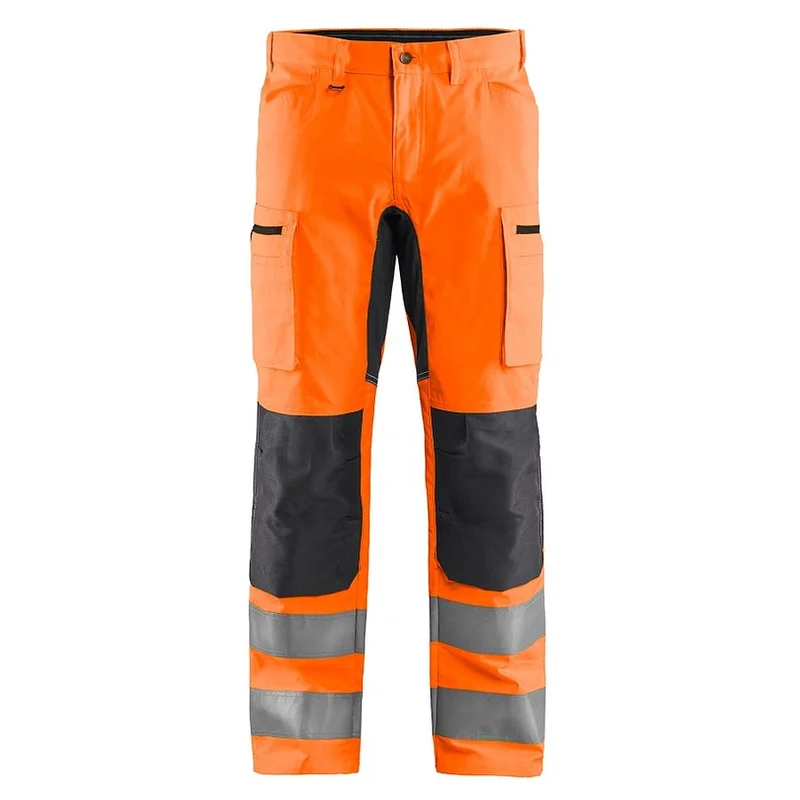 gs-workfashion-2202607262221593506842
