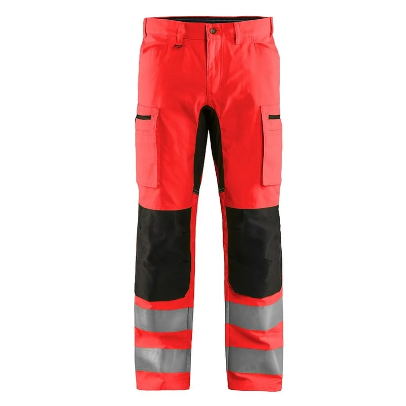 gs-workfashion-2202607262246283508575
