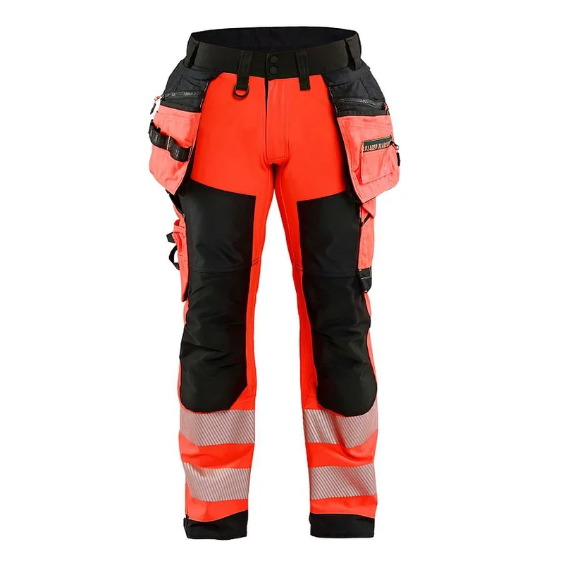 gs-workfashion-2202607270049193518122