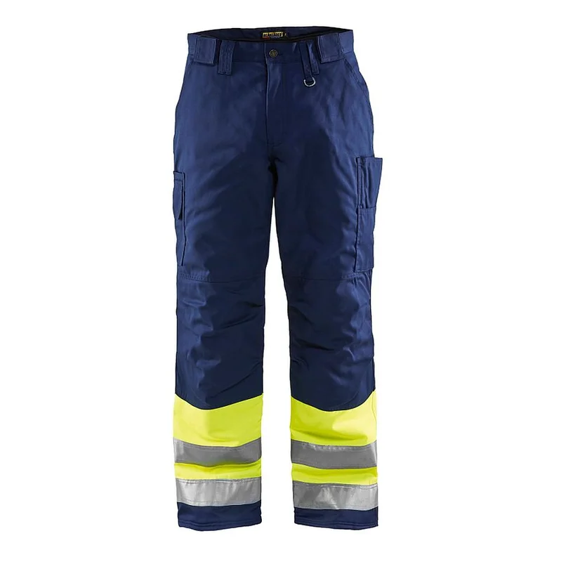 gs-workfashion-2202607270103083519258