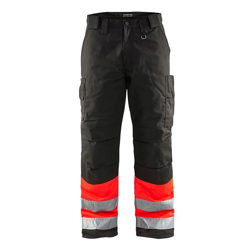 gs-workfashion-2202607270143583522781