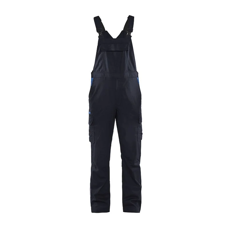 gs-workfashion-2202607270312133529462