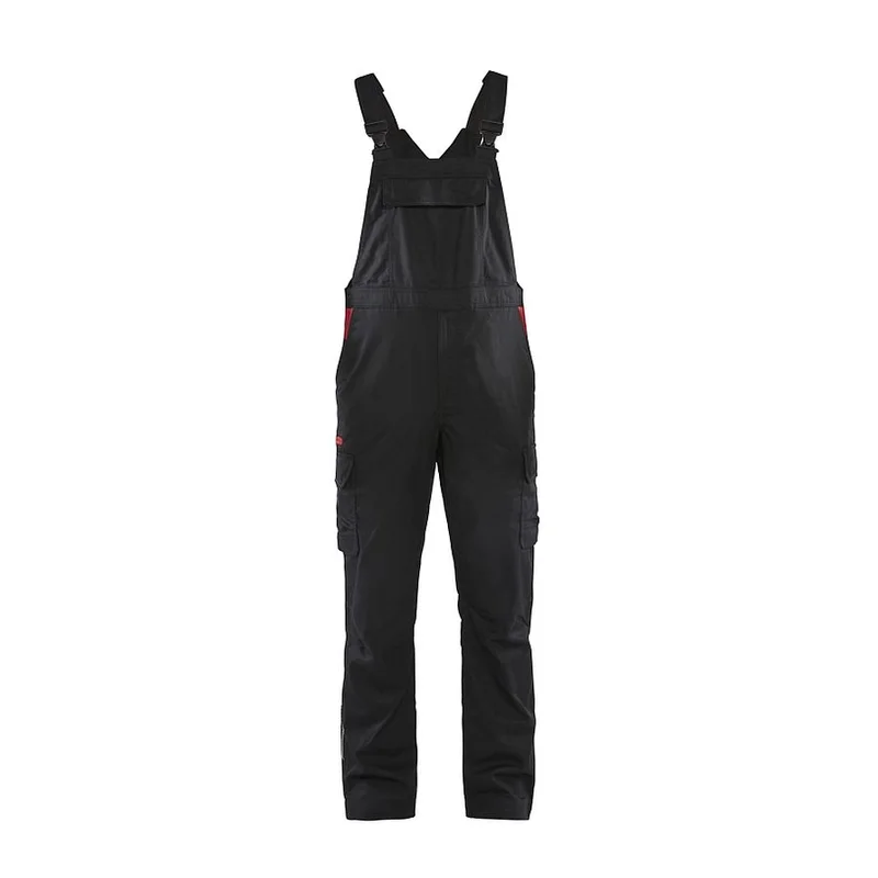 gs-workfashion-2202607270333373531189