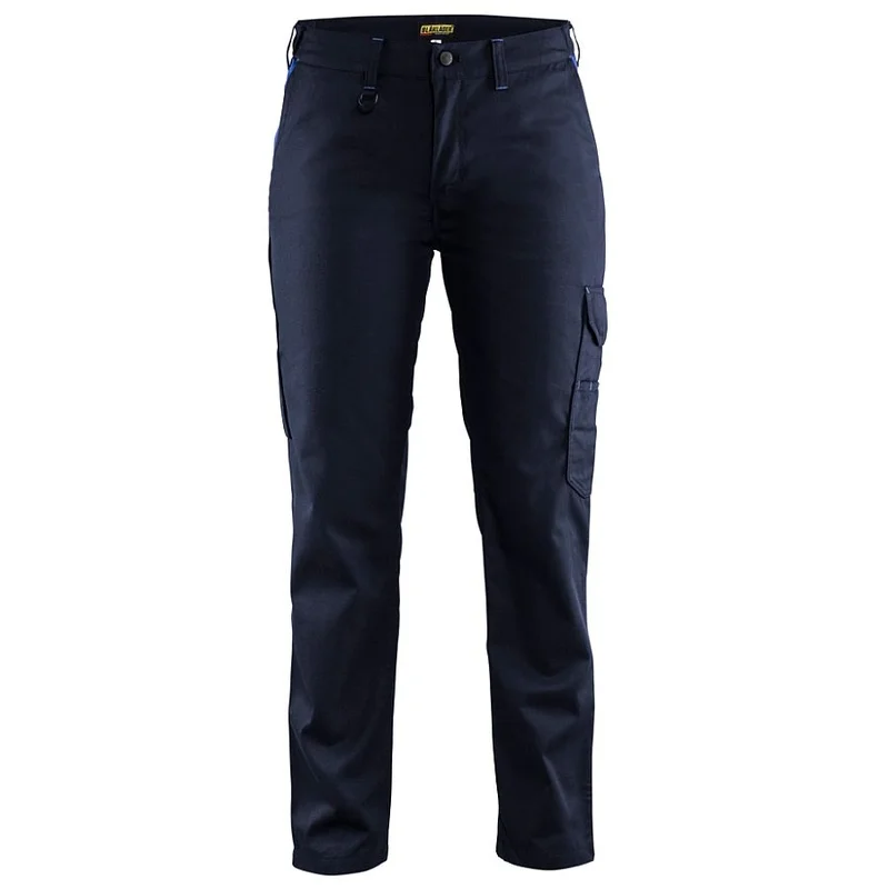 gs-workfashion-2202607270633283545647
