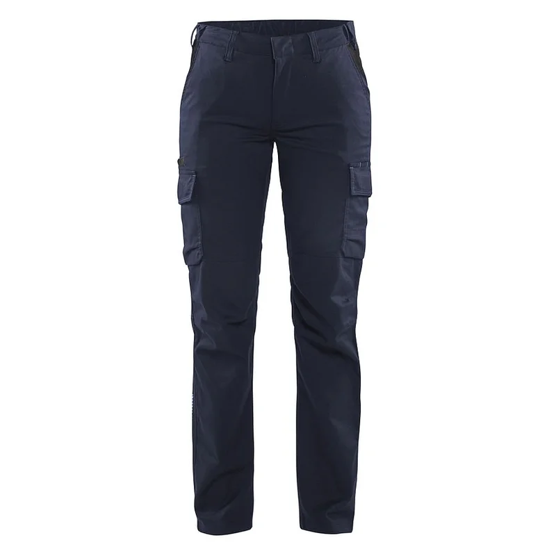 gs-workfashion-2202607270656563547466