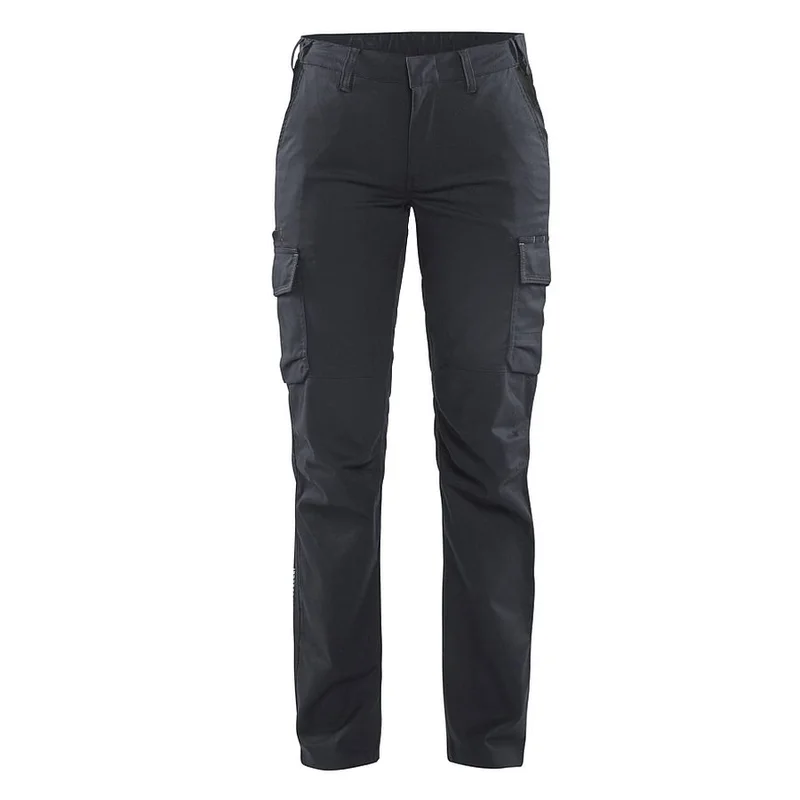 gs-workfashion-2202607270709493548489