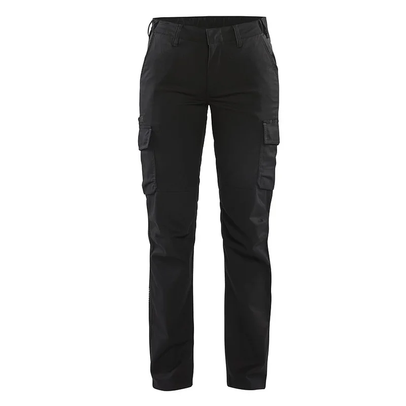 gs-workfashion-2202607270724053549589